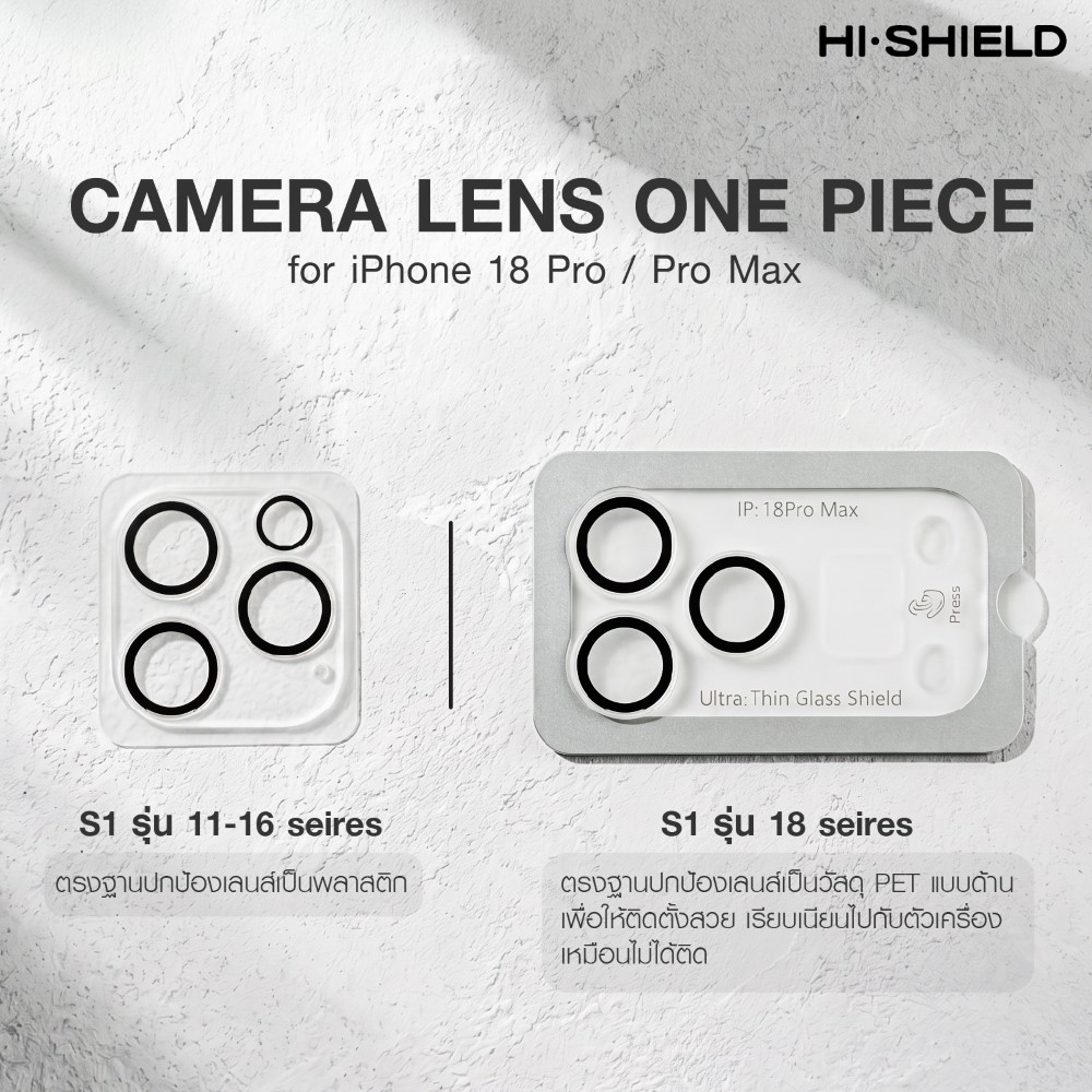 11@2x-100 (1000 x 1000)