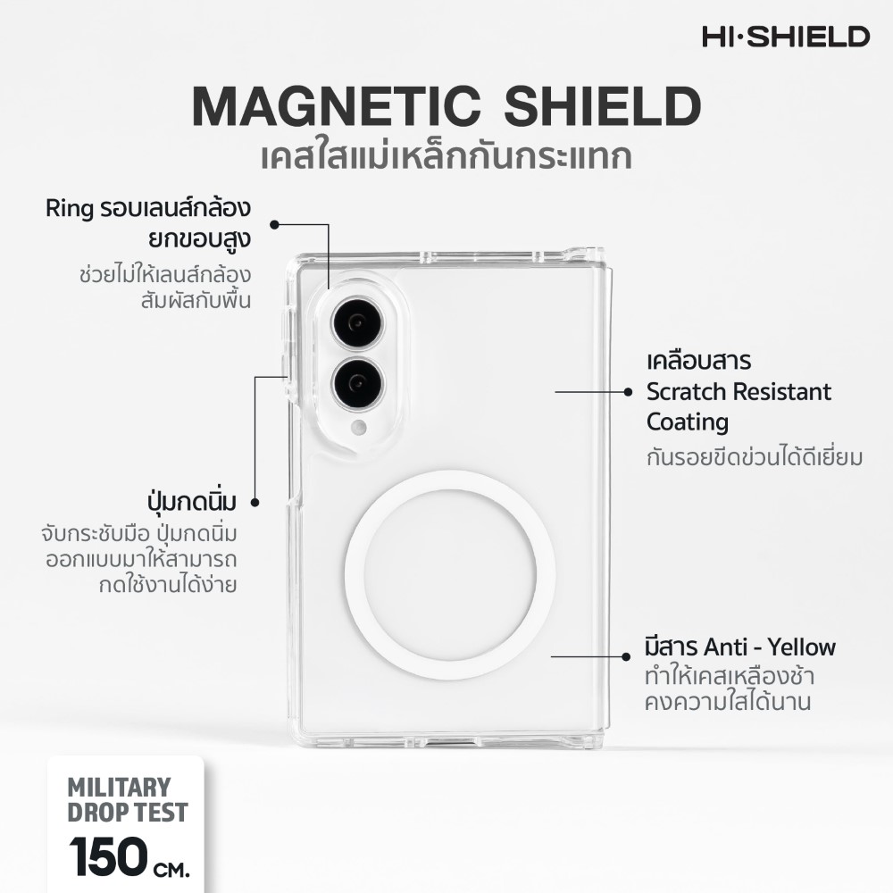 MC-ZFOLD8-M01_1