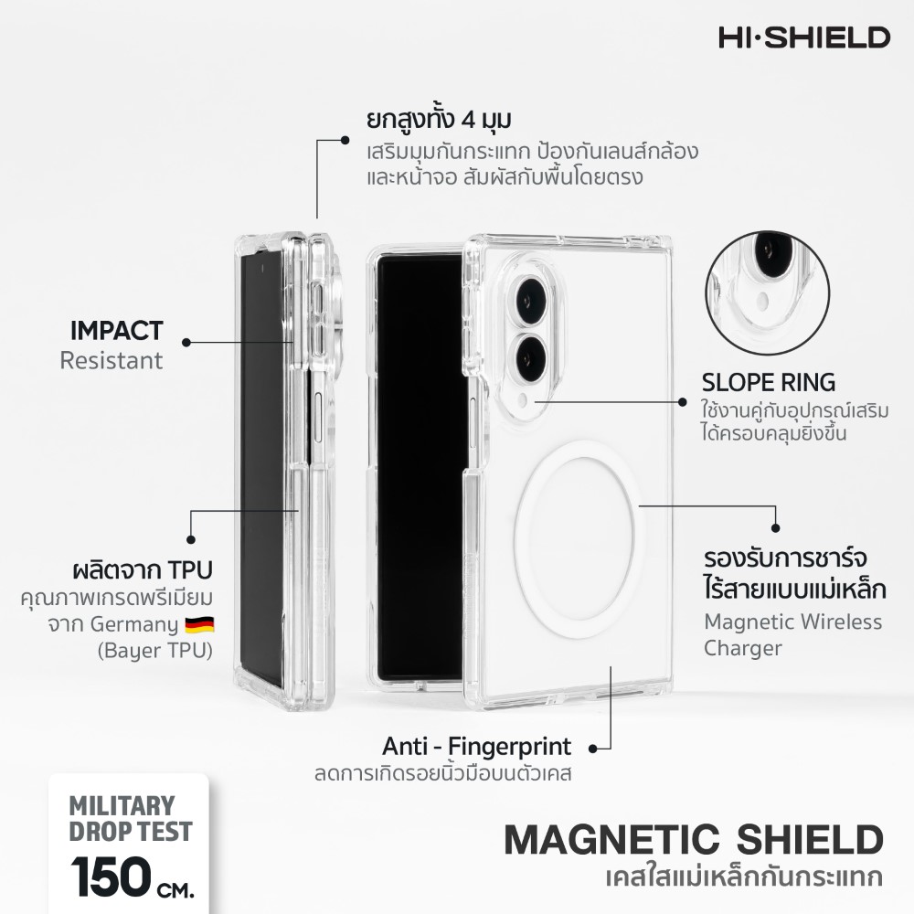MC-ZFOLD8-M01_2