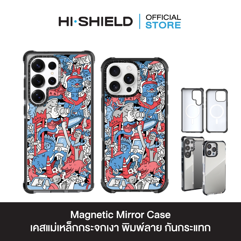 Magnetic Mirror_MM_S183 (1000 x 1000)