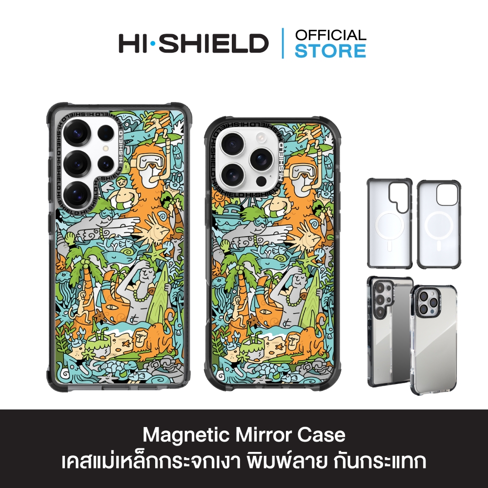 Magnetic Mirror_MM_S185 (1000 x 1000)