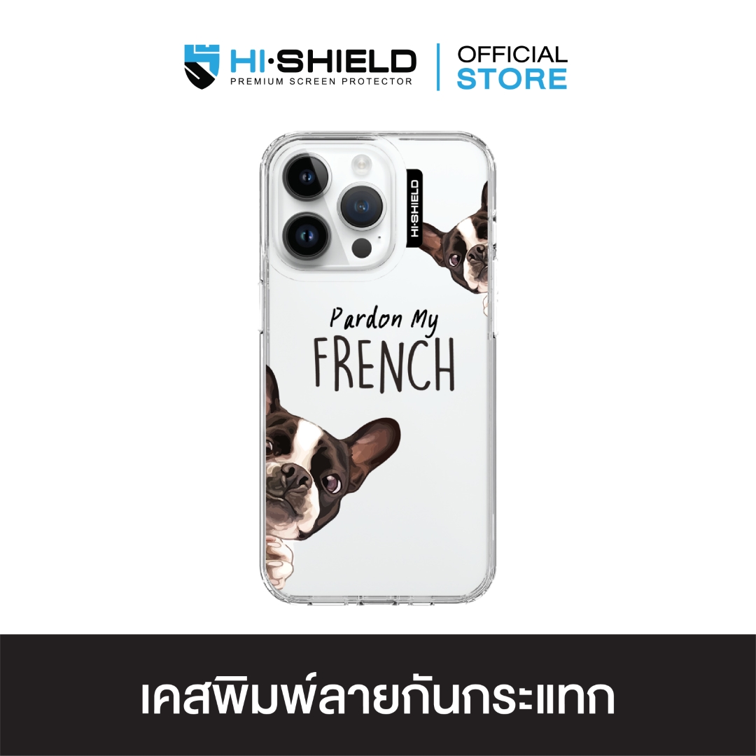 ปกเคส-10 (1080 x 1080)