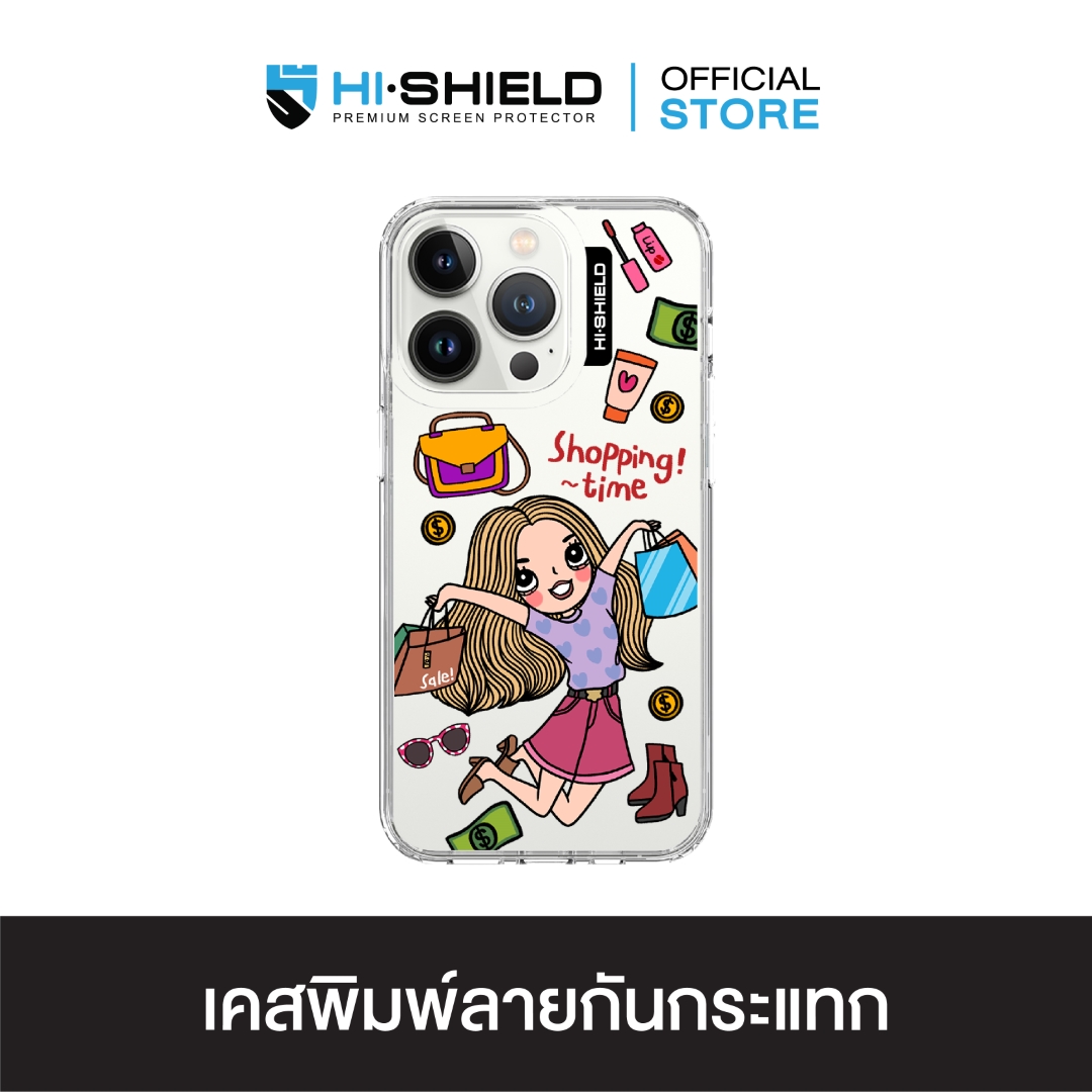 ปกเคส-33 (1080 x 1080)