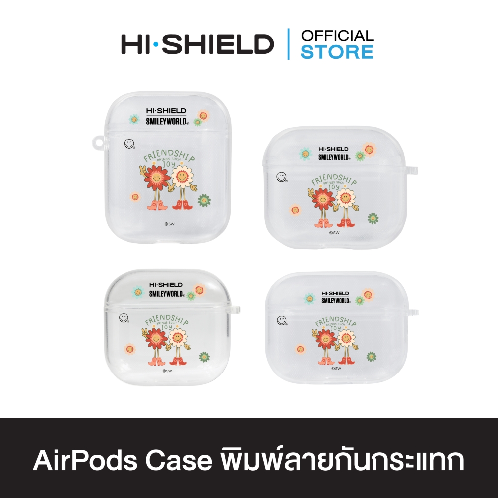 Case SW AirPods Clear_SW71 (1000 x 1000) (1)