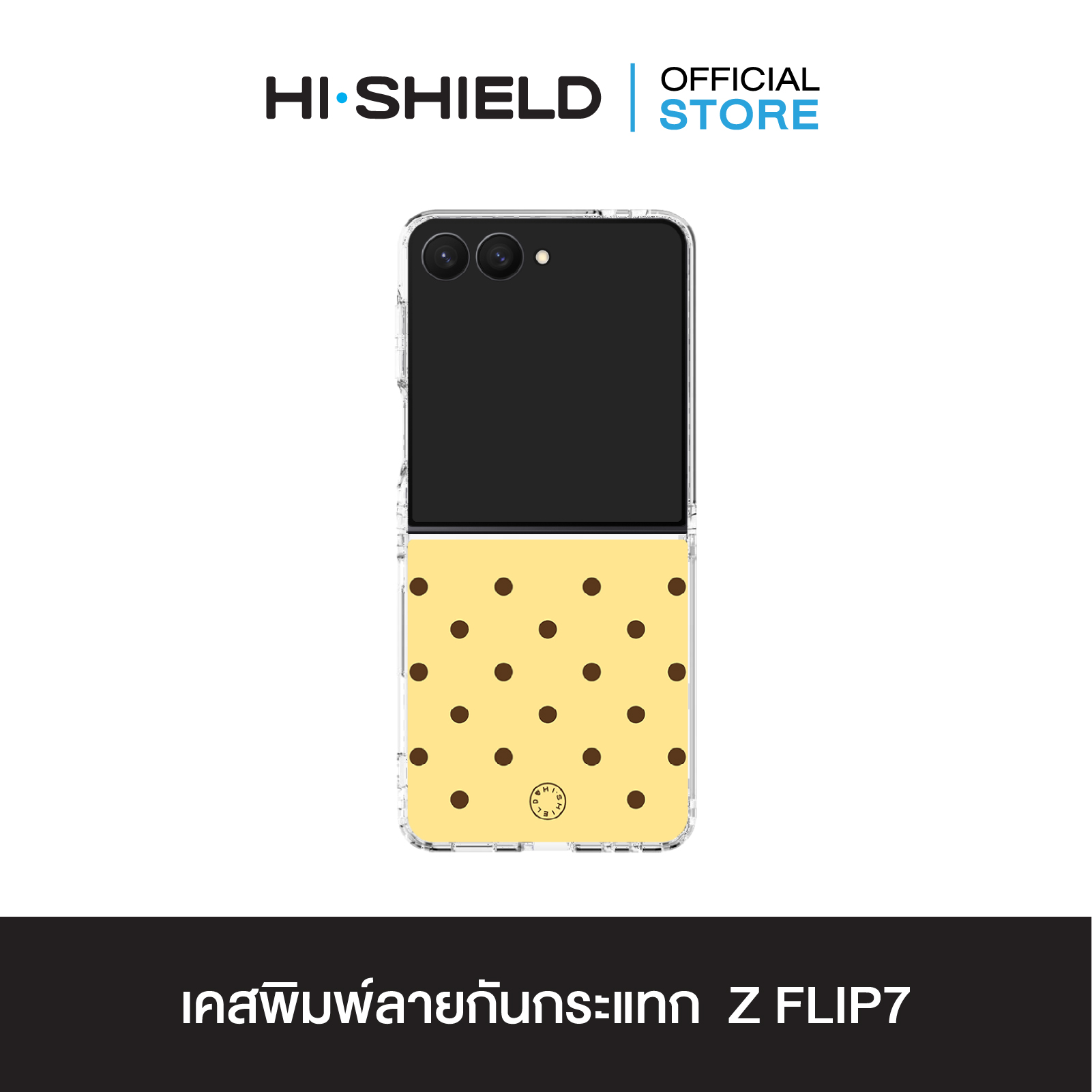Flip6,7_C01 M03_S208