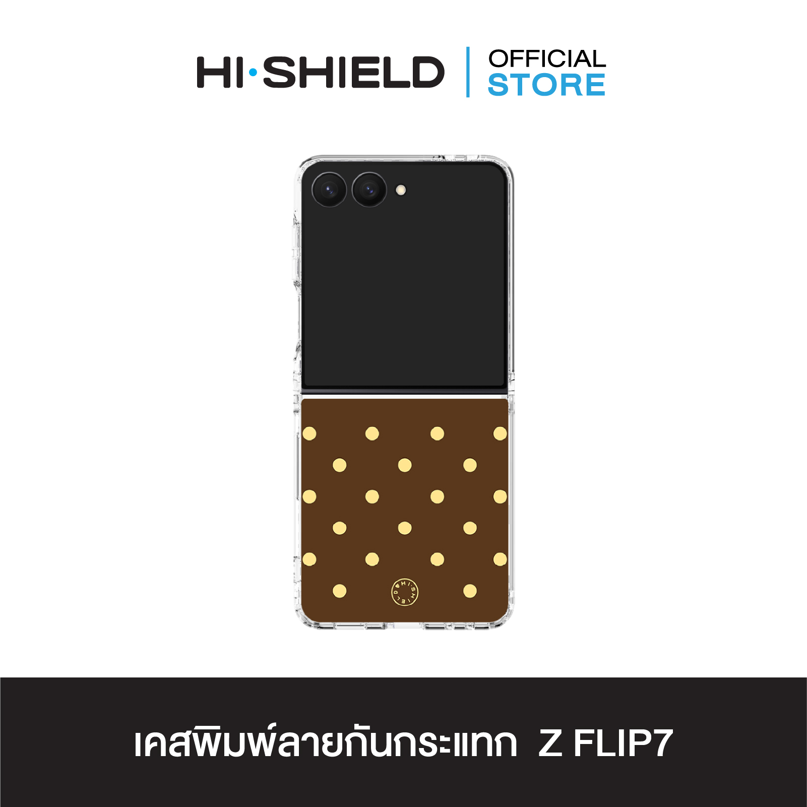 Flip6,7_C01 M03_S209