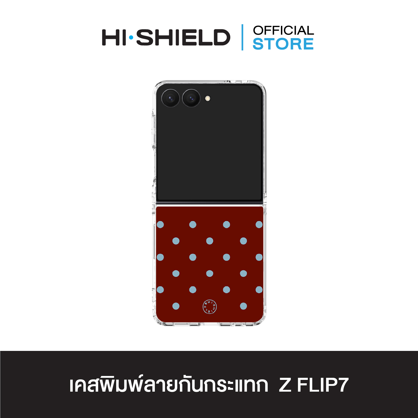 Flip6,7_C01 M03_S211