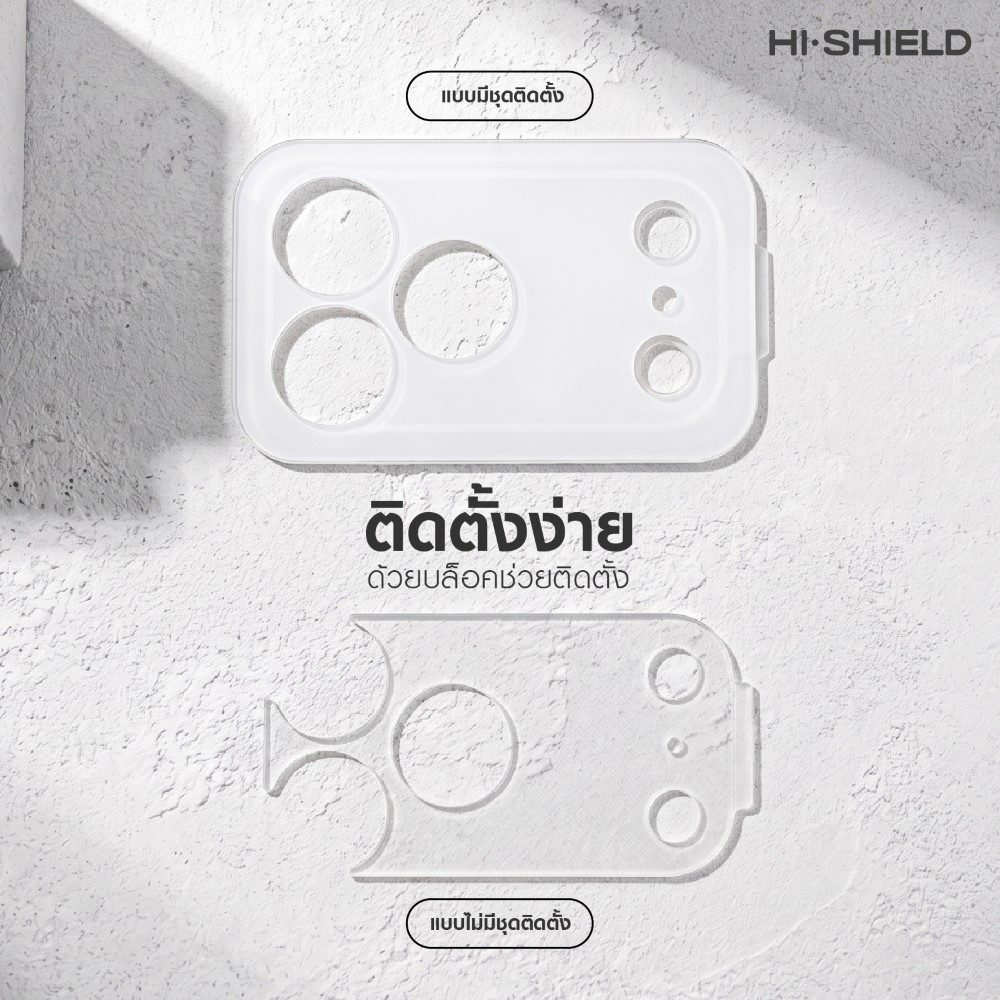 5 copy@2x-100 (1000 x 1000)