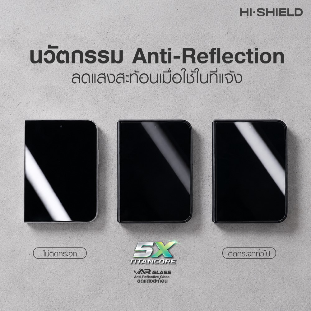5@2x-100 (1000 x 1000)