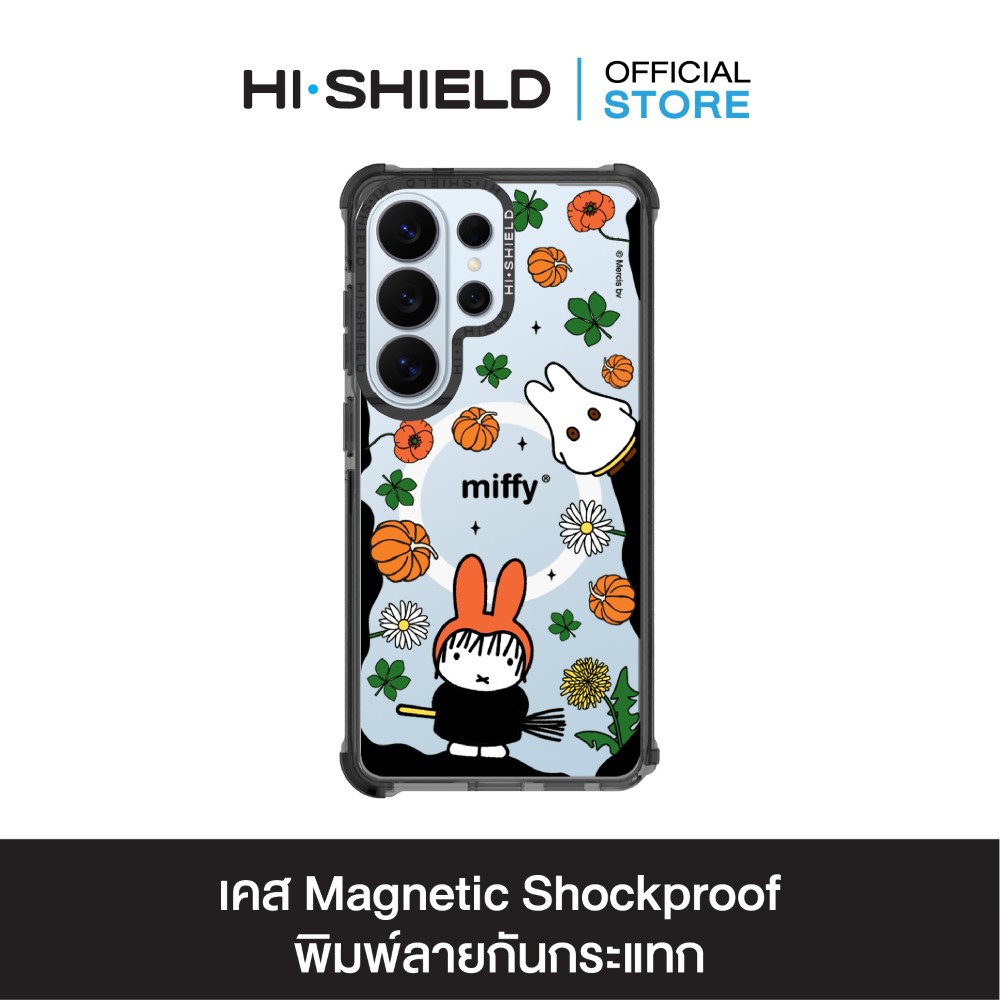 SS-M03_SS-MF037