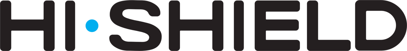 Hi-Shield